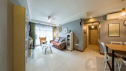 Blk 289B Punggol Arcadia (Punggol), HDB 4 Rooms #566684371